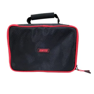 Tronix Fixed Spool Reel And Spool Bag