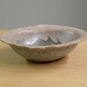 Turtle Shell Bowl Southwest Pass