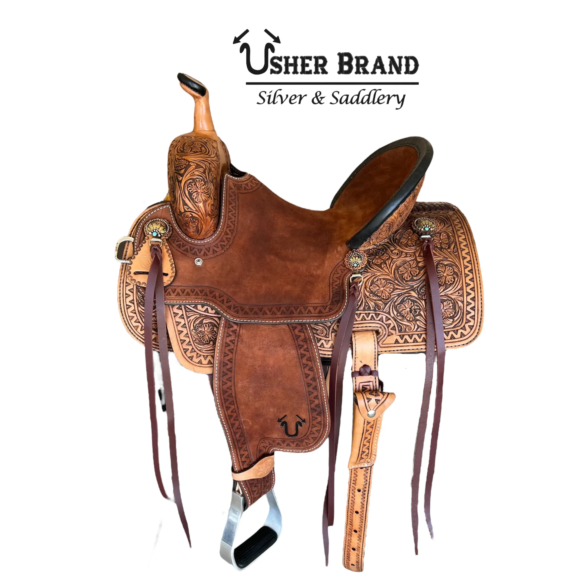 UBBR-1888