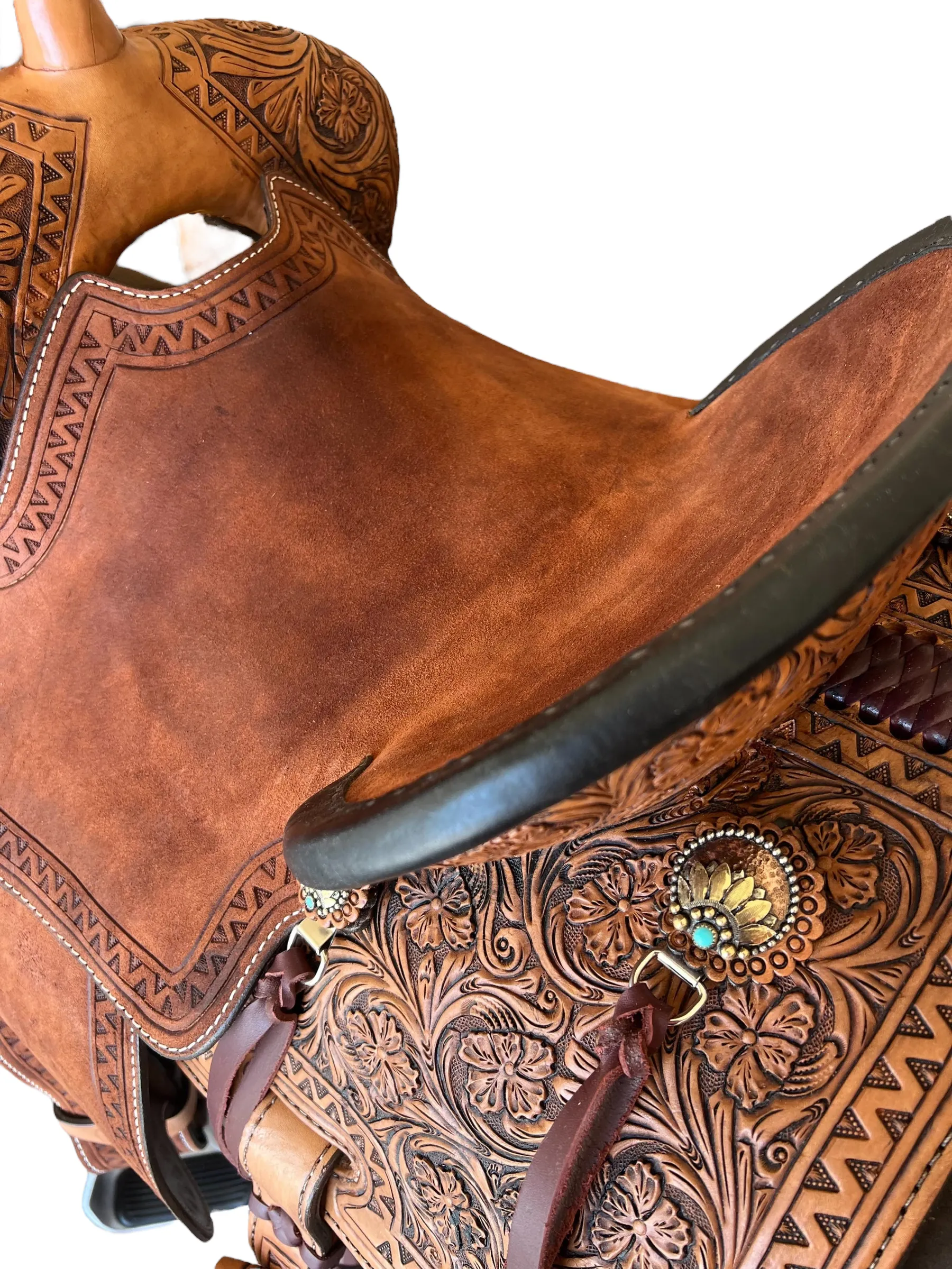 UBBR-1888