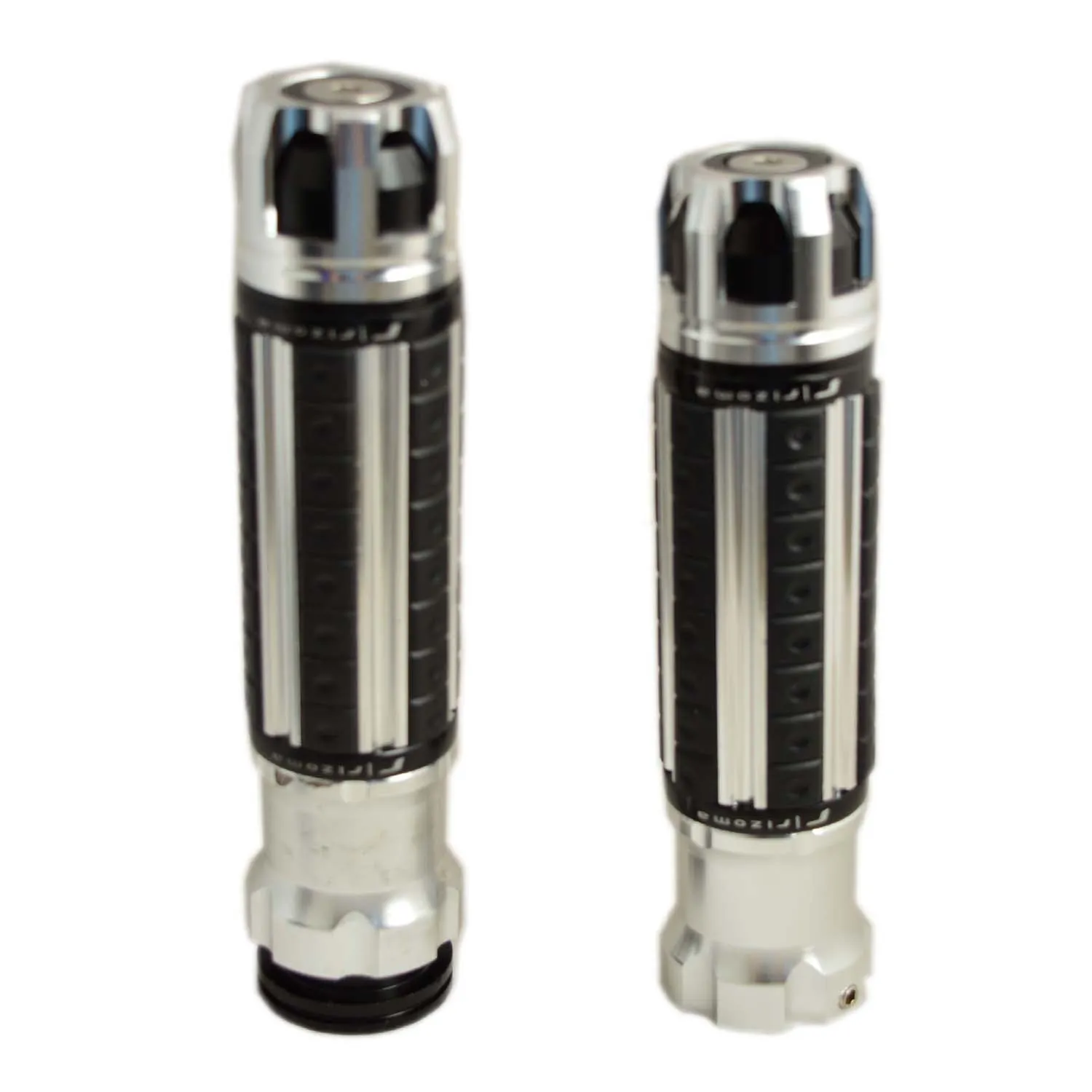 Universal Bike Handle Grip For All Bikes