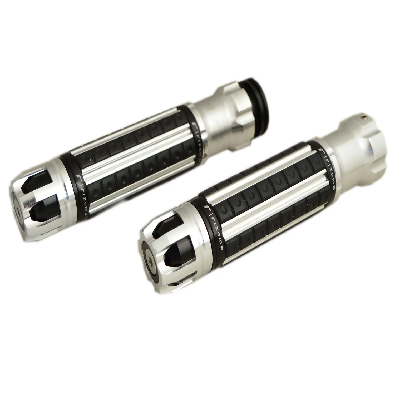 Universal Bike Handle Grip For All Bikes