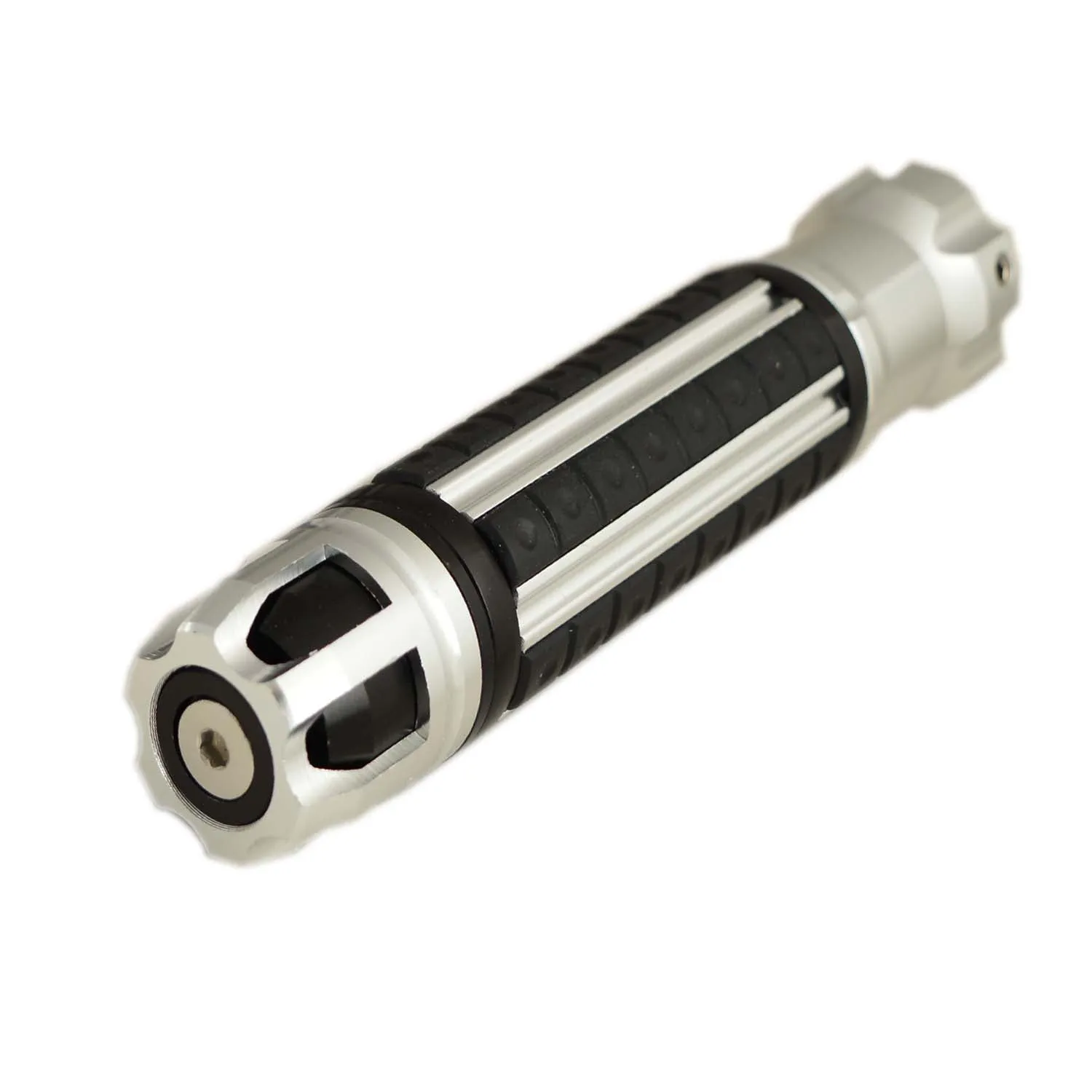 Universal Bike Handle Grip For All Bikes