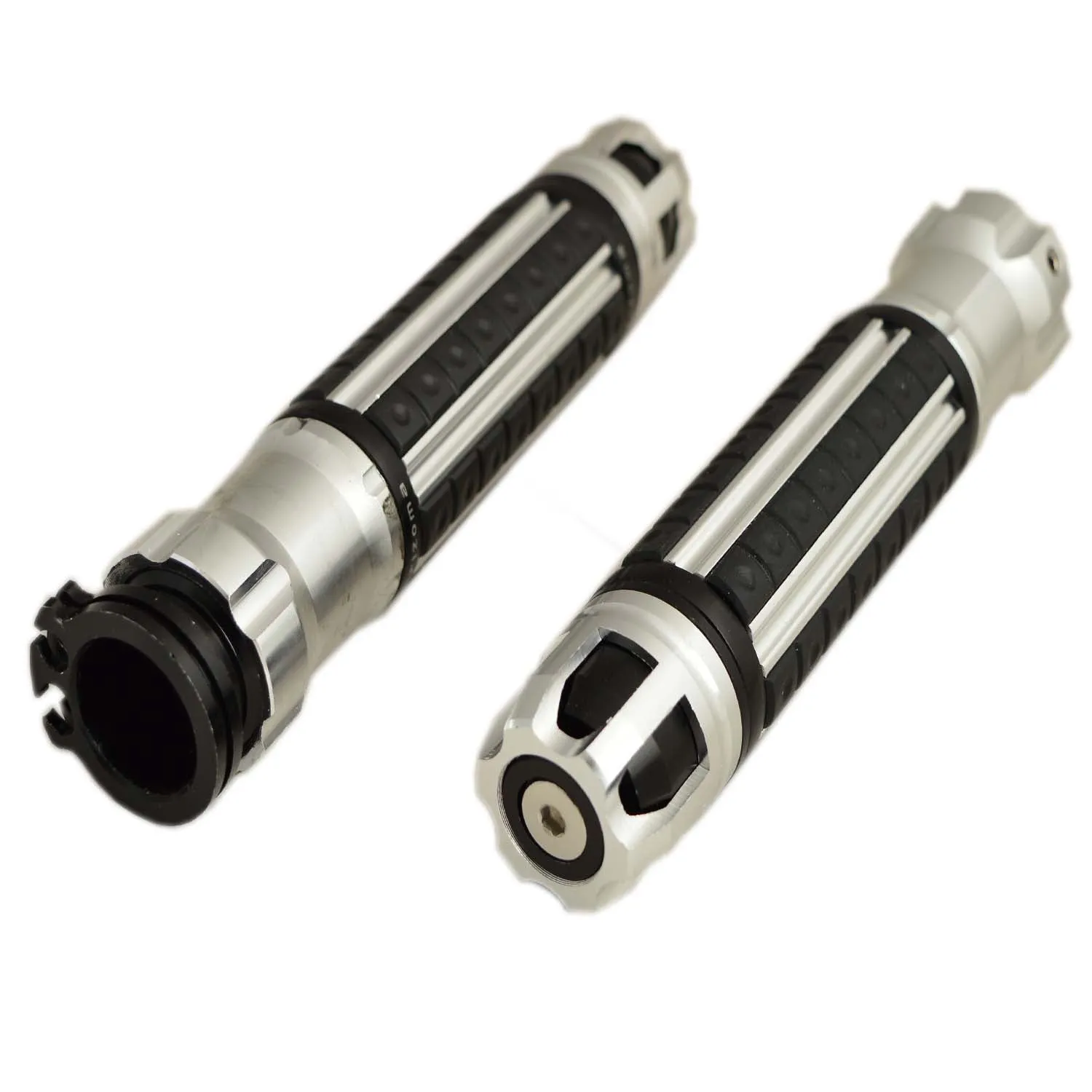 Universal Bike Handle Grip For All Bikes