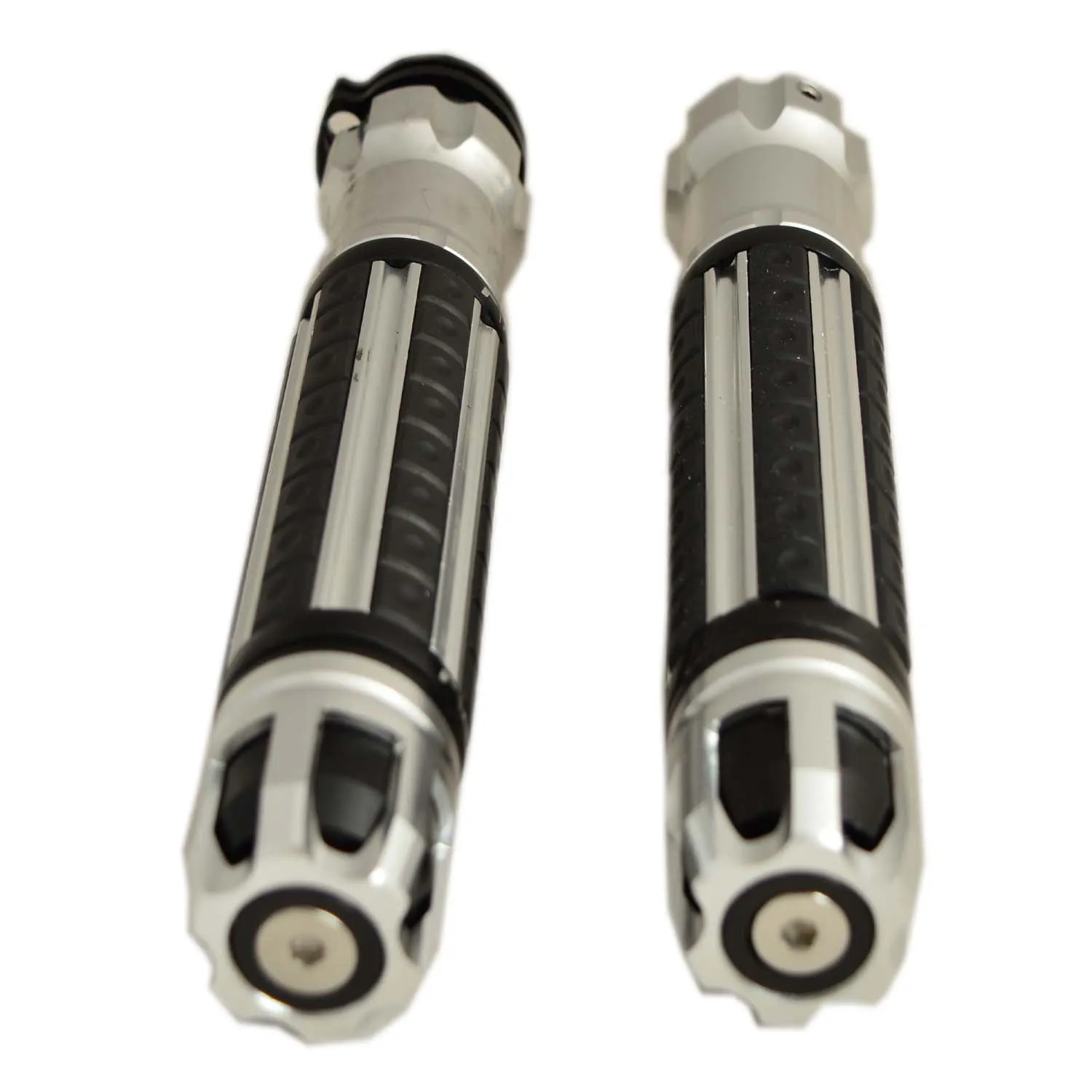 Universal Bike Handle Grip For All Bikes