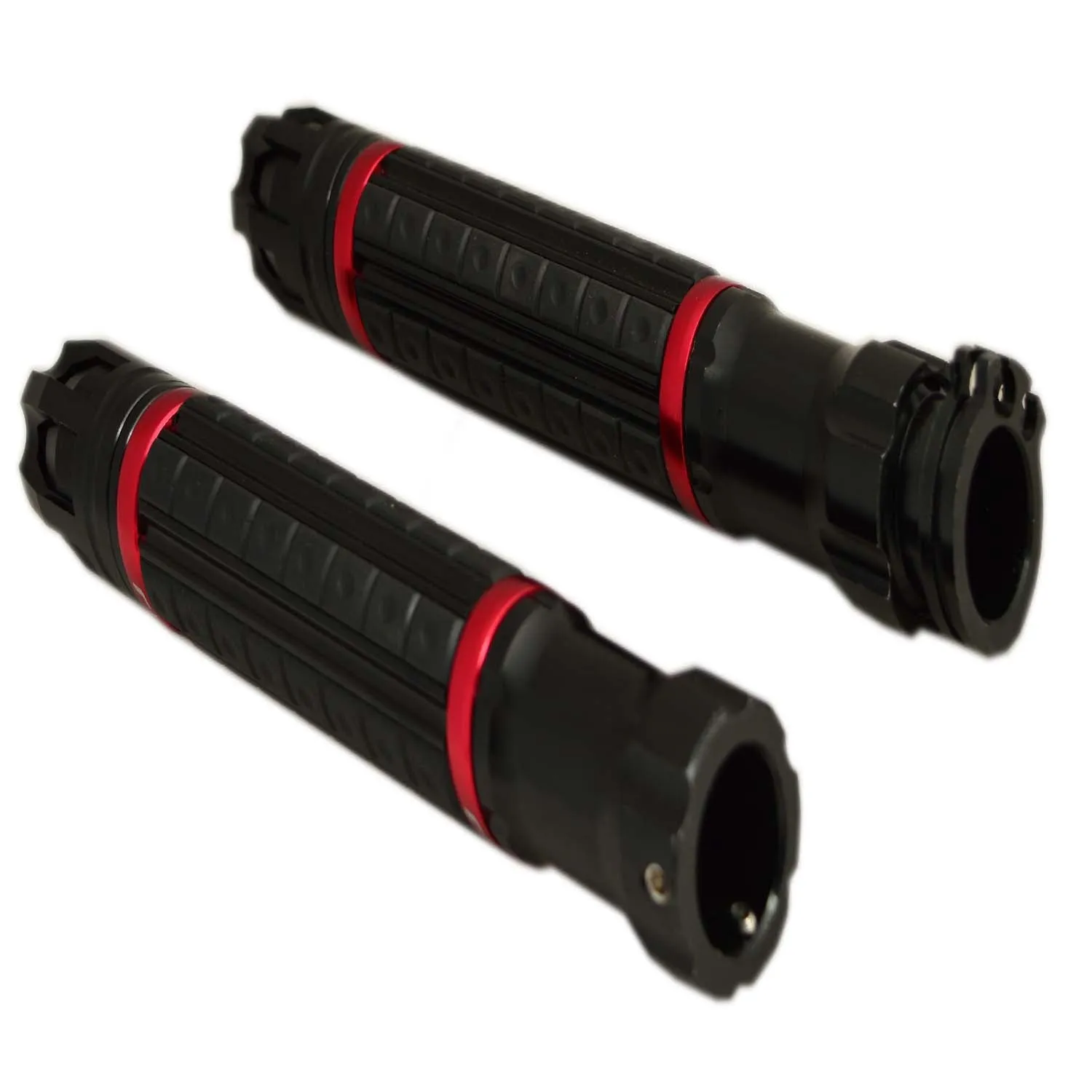 Universal Bike Handle Grip For All Bikes