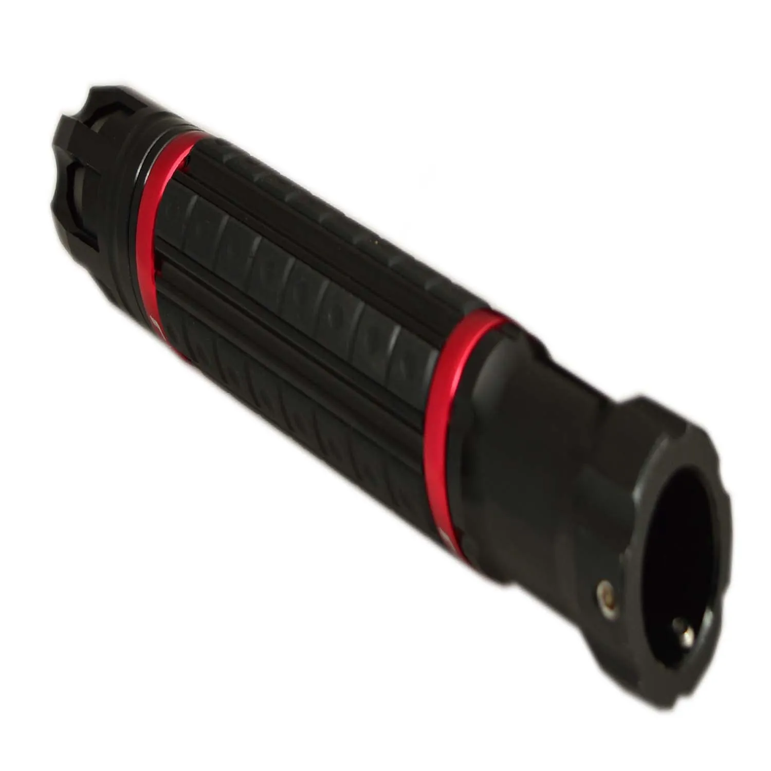 Universal Bike Handle Grip For All Bikes