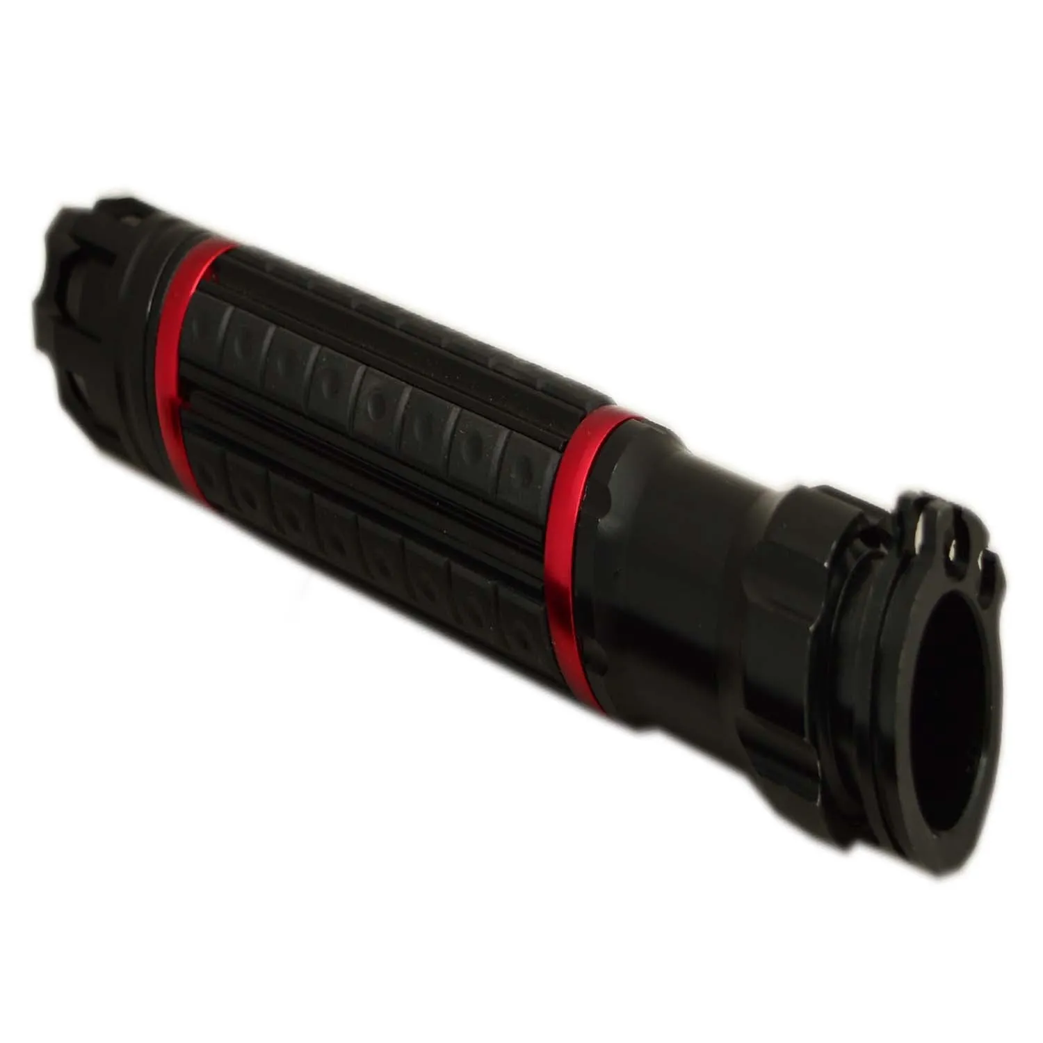 Universal Bike Handle Grip For All Bikes