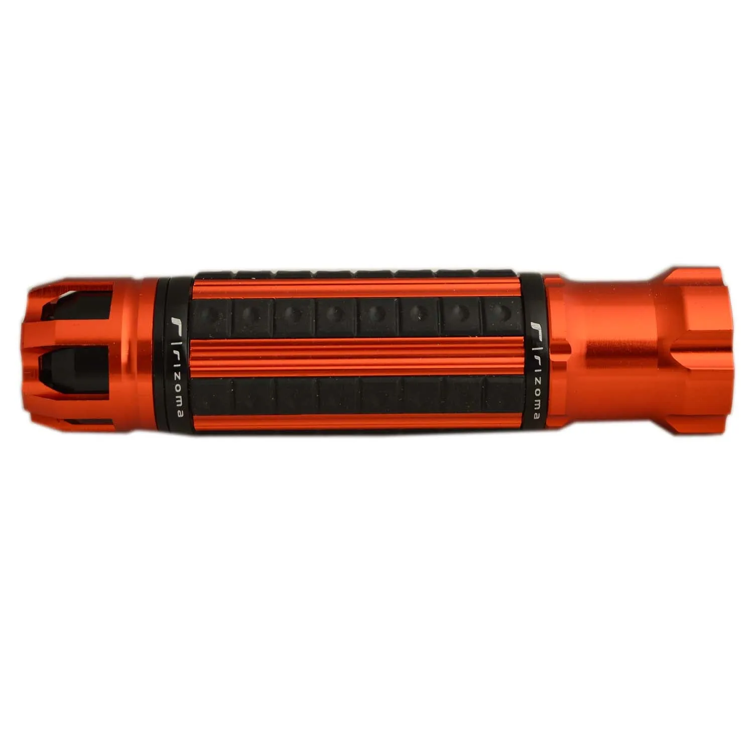 Universal Bike Handle Grip For All Bikes