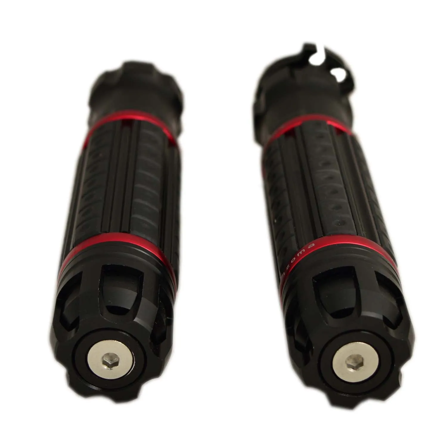Universal Bike Handle Grip For All Bikes