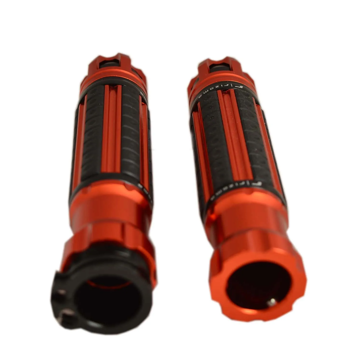 Universal Bike Handle Grip For All Bikes