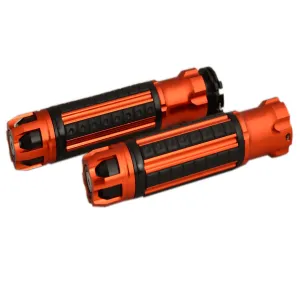 Universal Bike Handle Grip For All Bikes