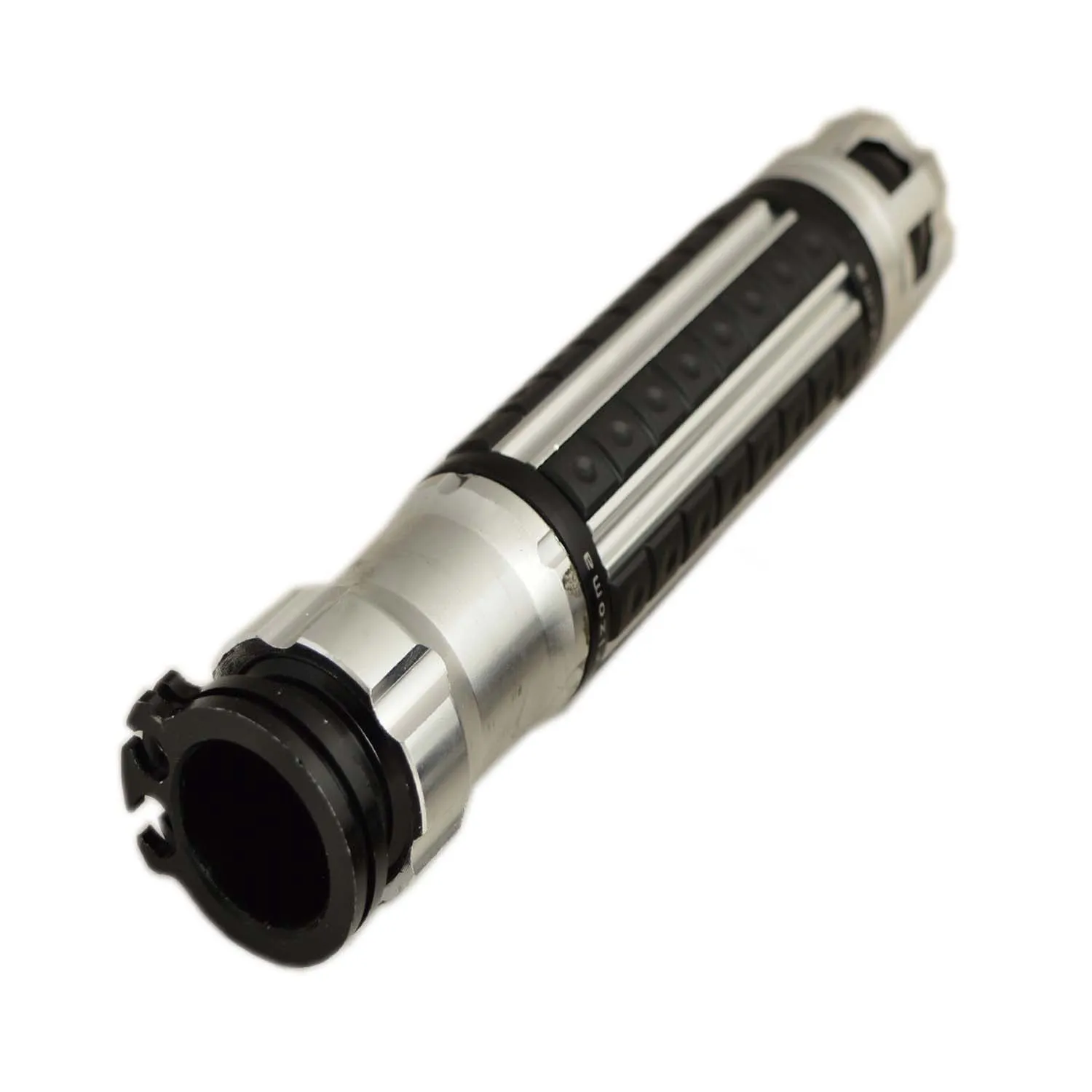 Universal Bike Handle Grip For All Bikes