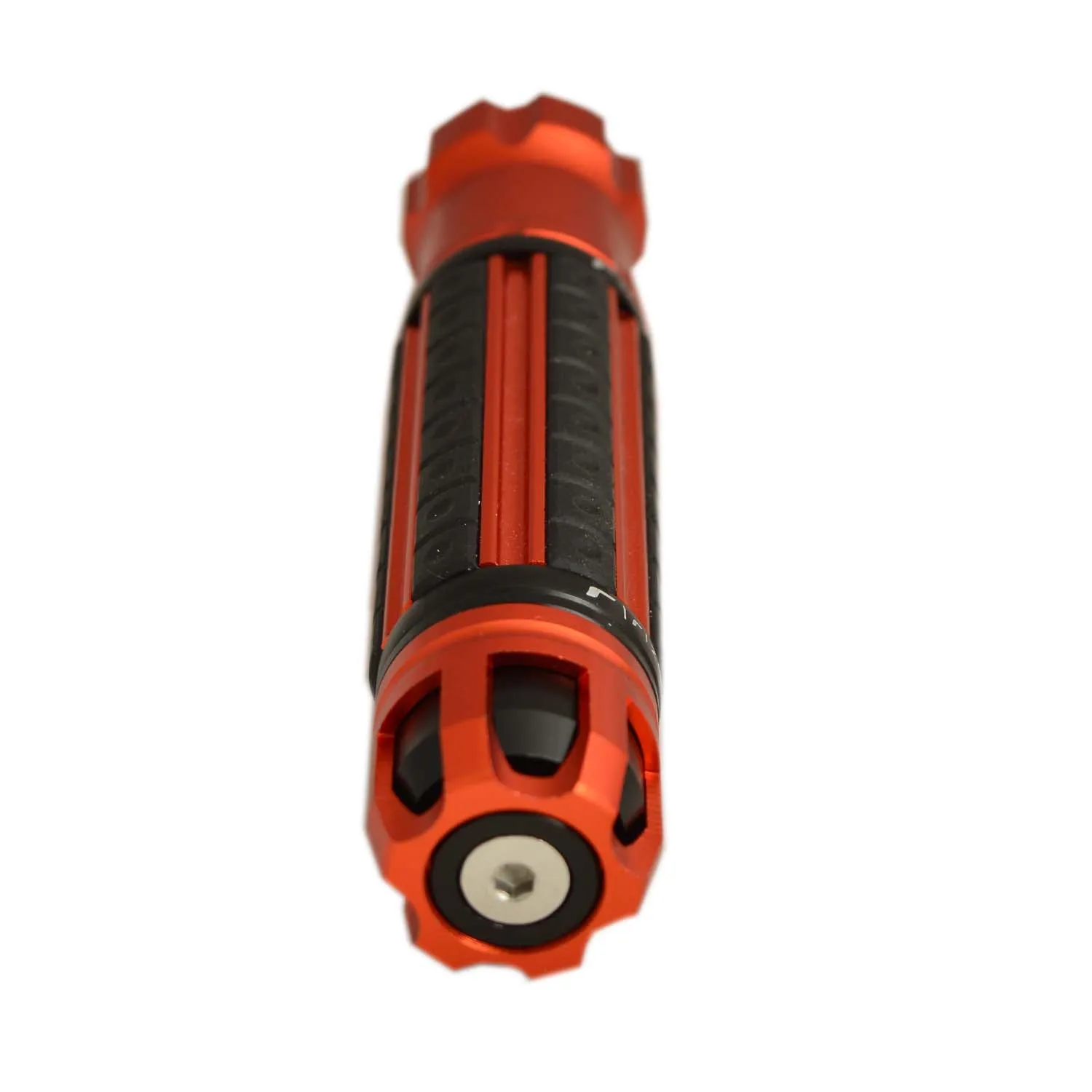 Universal Bike Handle Grip For All Bikes