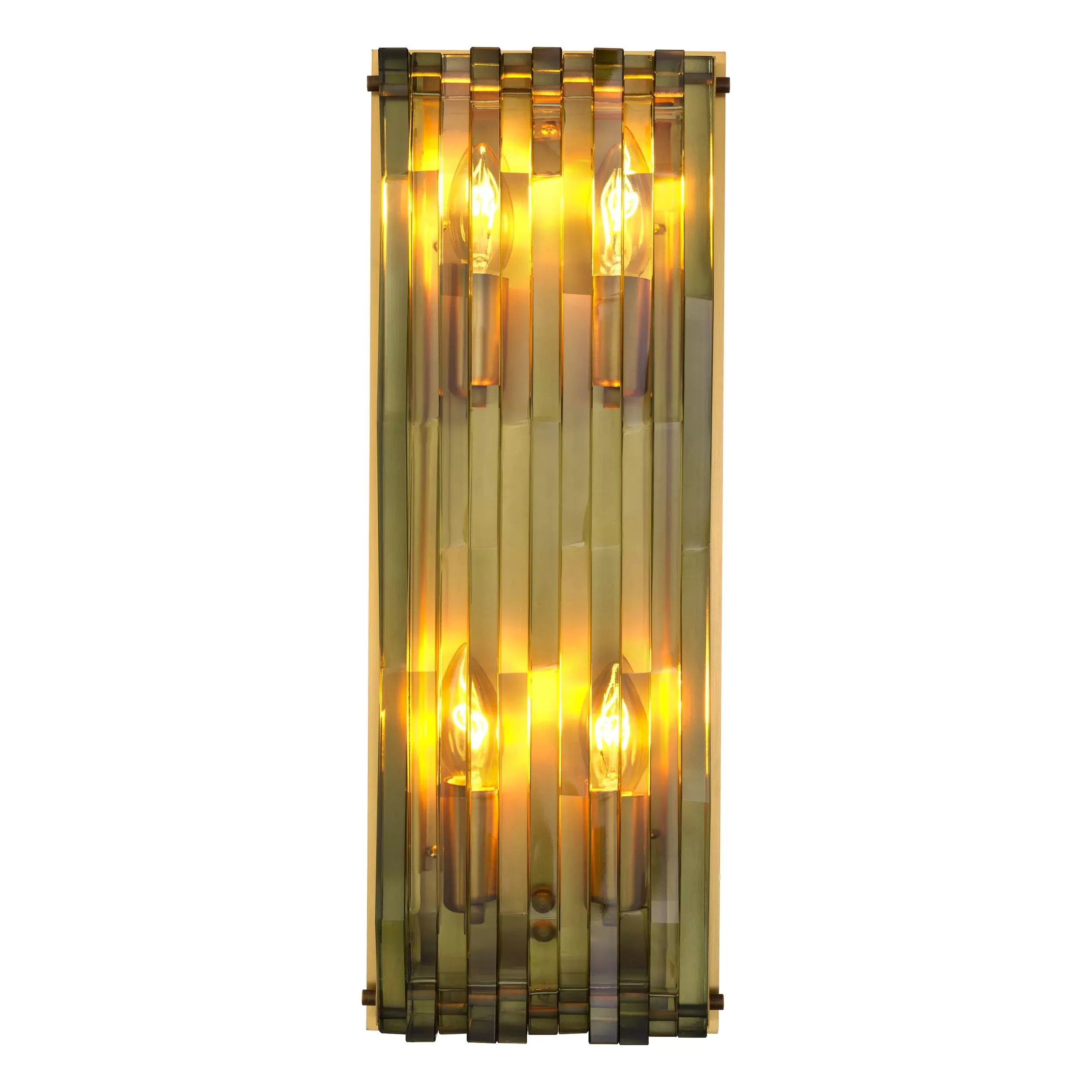 Wall Lamp Nuvola L