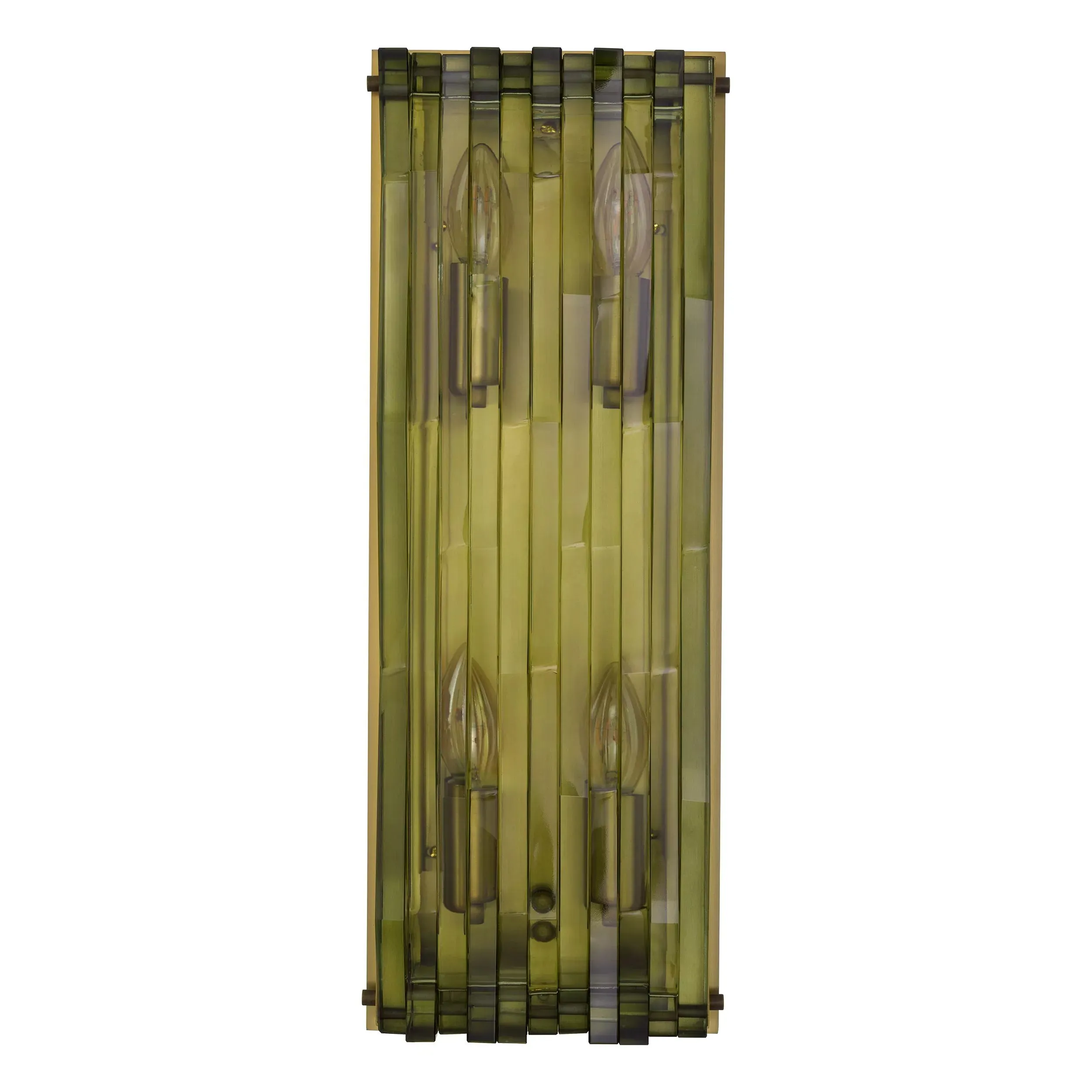 Wall Lamp Nuvola L