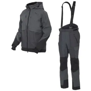 Westin W4 Suit