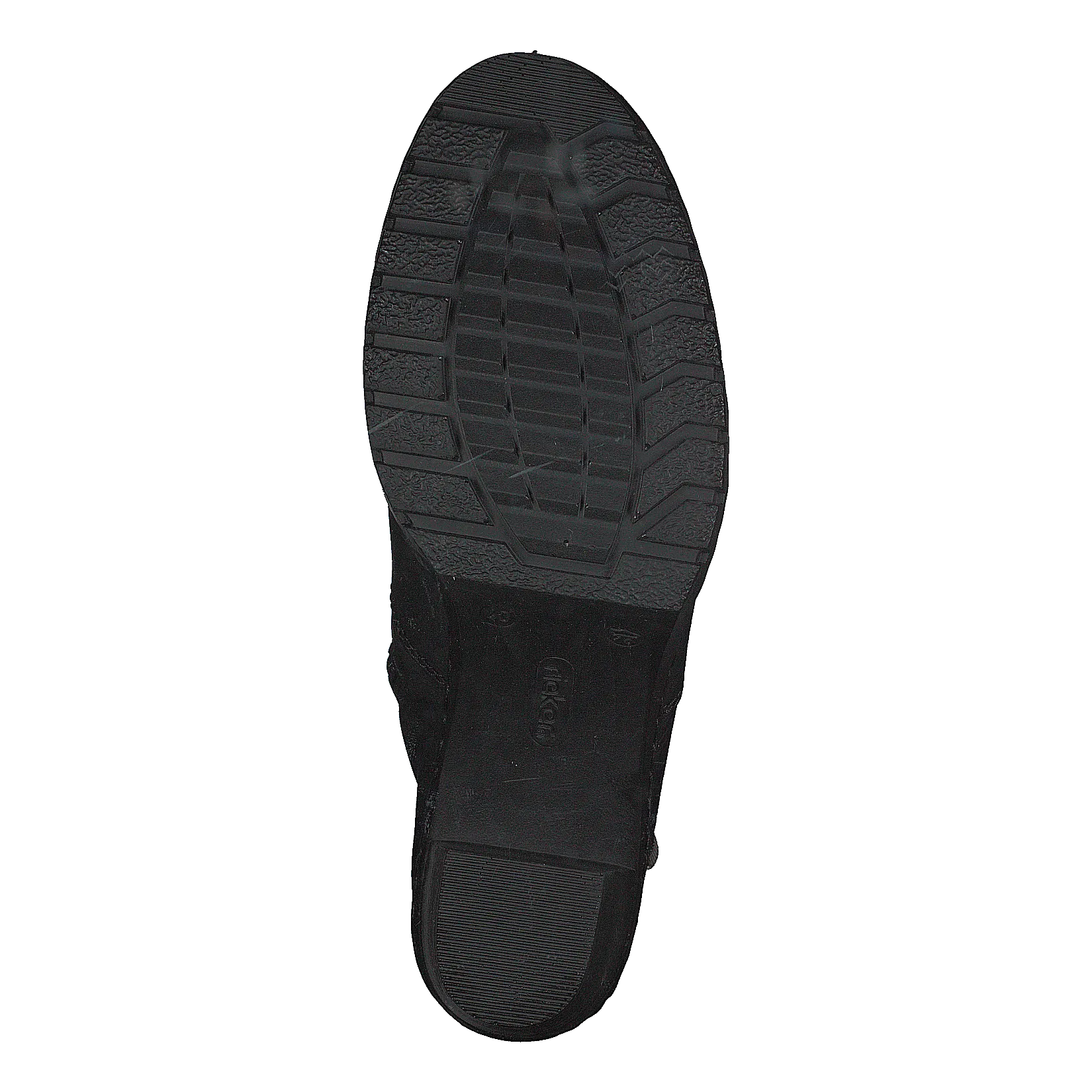 Y2590-00 Black
