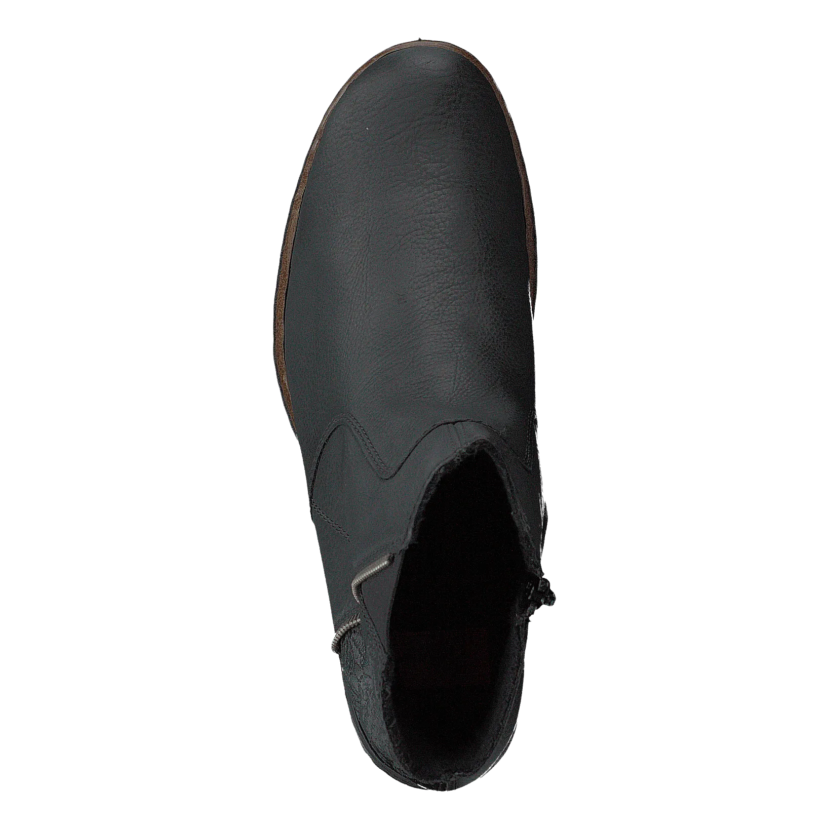 Y2590-00 Black