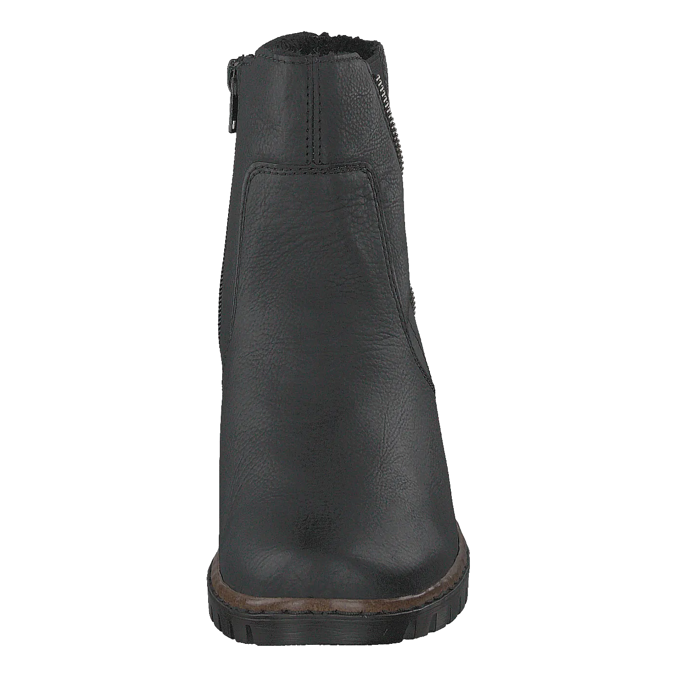 Y2590-00 Black