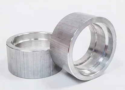 Yamaha Viking Rear Suspension Spacers Sold as a pair (VIKINGSPACER)